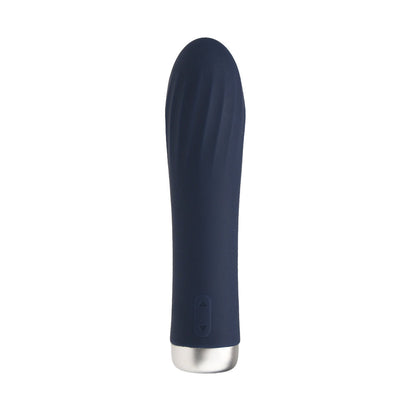 Solo Pleasure Essentials Kit — Save 17% | 3 Items Bundled