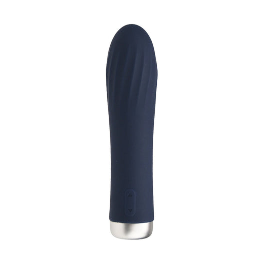 Sensual Massage Night Bundle — Save 18% | 3 Items Bundled
