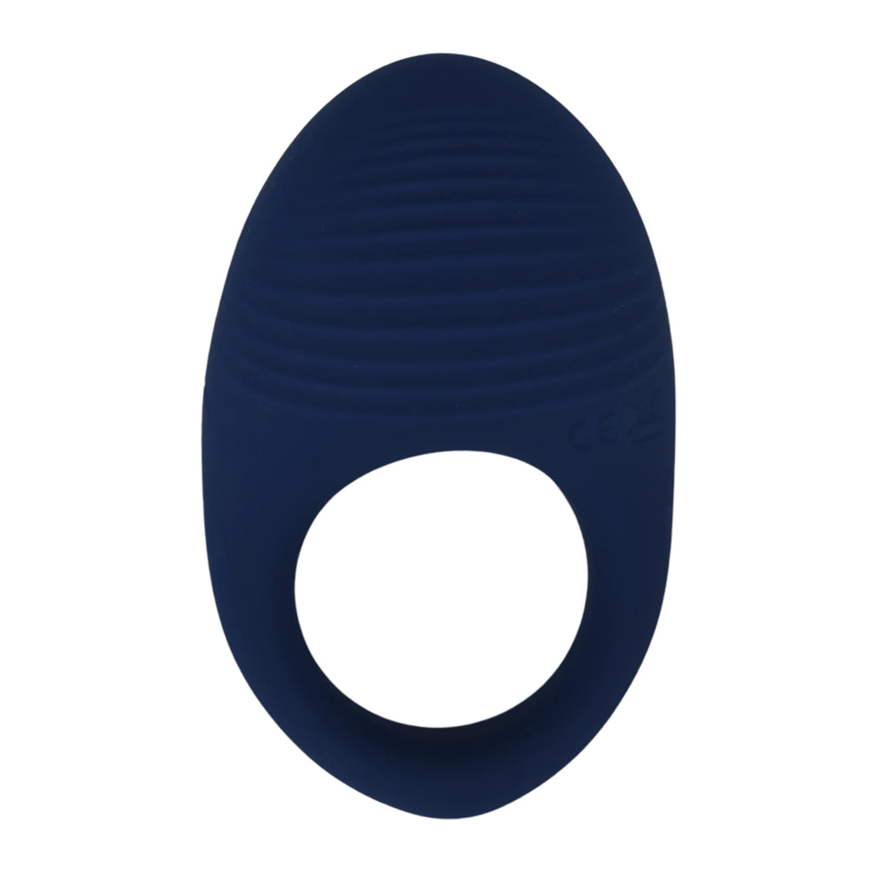 Tabooboo Between You & Me Vibrating Love Ring – Clitoral Stimulator