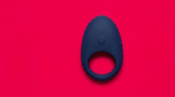 Male toys and pleasure accessories for him — browse the NaughtyNest collection