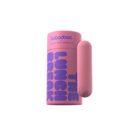 Test Vibrator