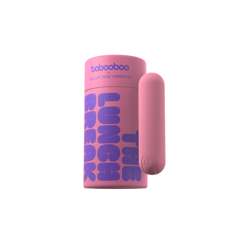 Test Vibrator