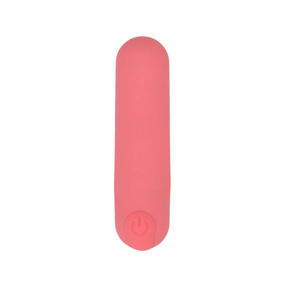 Test Vibrator