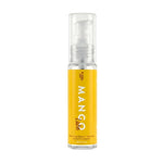 Loving Joy Mango Flavoured Lubricant 30ml