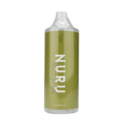 Loving Joy Nuru Massage Gel 1L