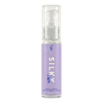 Loving Joy Silky Lubricant 30ml