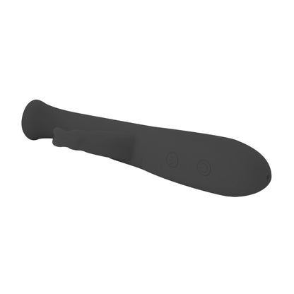 Mina Flutter Rabbit Vibrator
