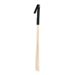 Bound to Please Multi-Strand Spanking Cane