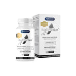 Big Erection Tablets (60 pack)