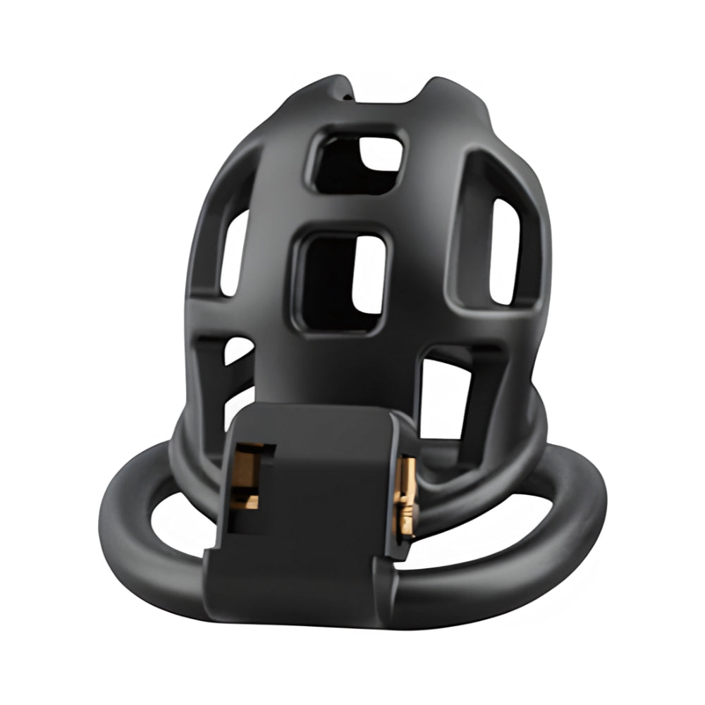 Impound Sentinel Cock Cage - Lightweight Breathable Chastity