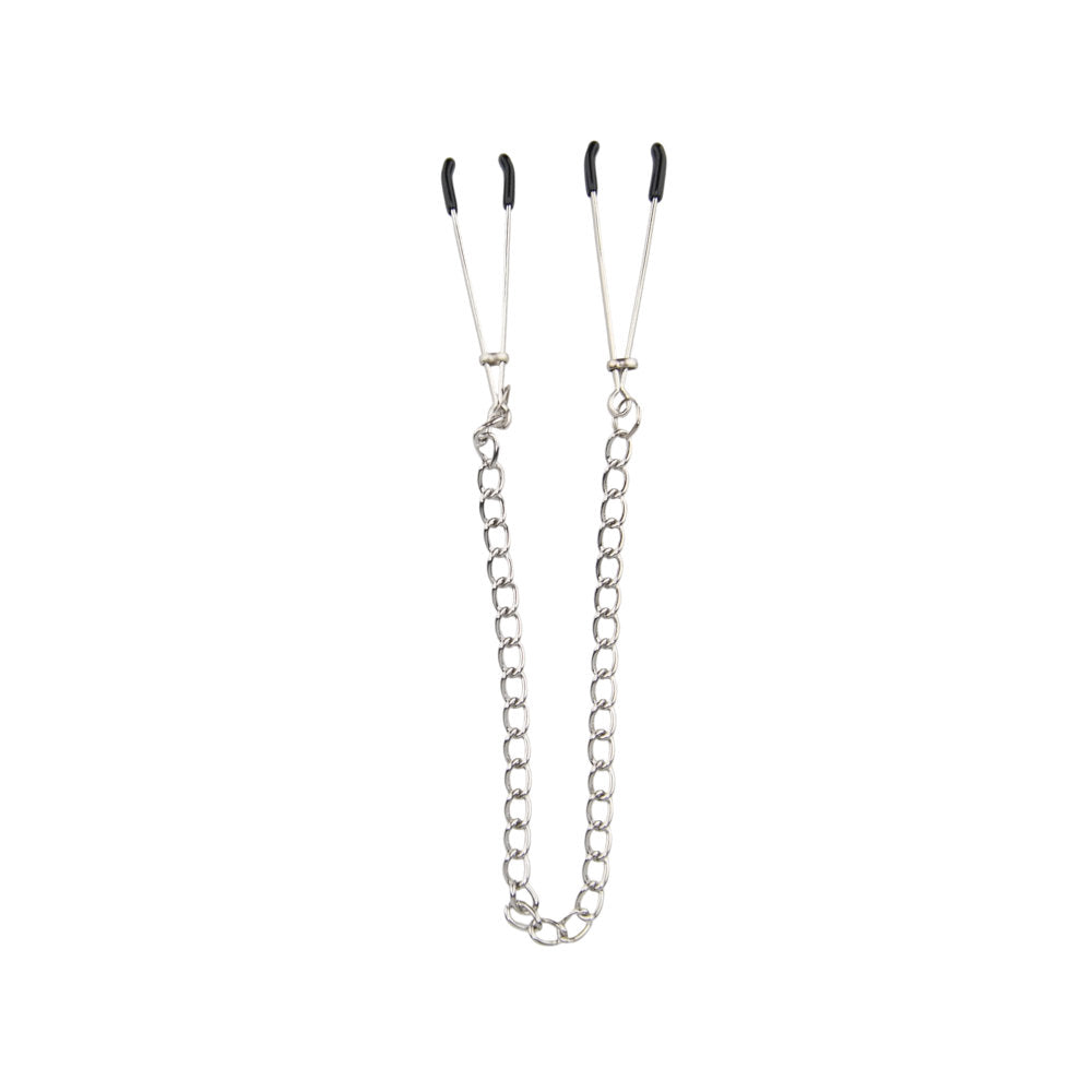 Bondage Beginners Bundle — Save 21% | 3 Items Bundled