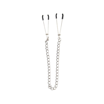 Bondage Beginners Bundle — Save 21% | 3 Items Bundled