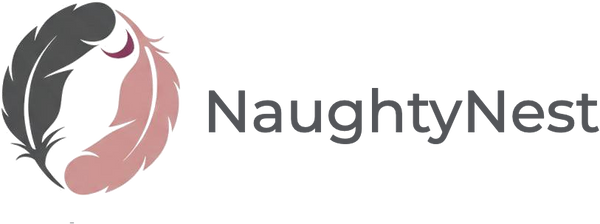 NaughtyNest