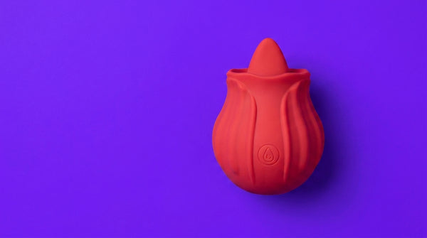 Shop the NaughtyNest Sale — curated intimate wellness products at reduced prices