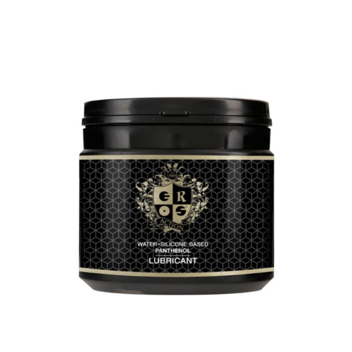 V5HCE19FE63D0AA459C7ECF791E0C0C9139R4561826P2