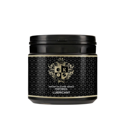 V5HCE19FE63D0AA459C7ECF791E0C0C9139R4561826P2