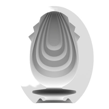 V5H37E54DFED3465C92585FD50C8B4F8568R4803365P3