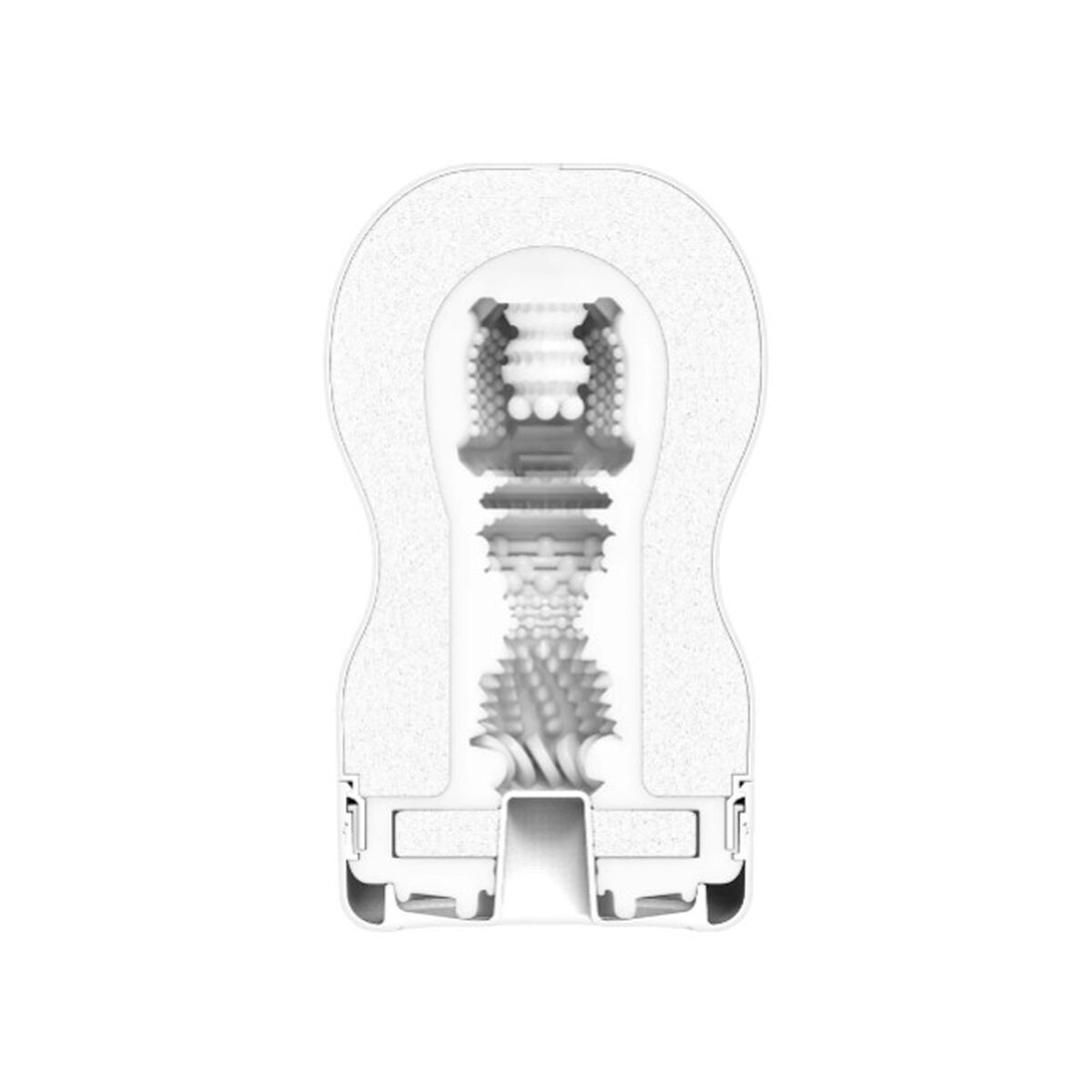 V5H8F103DC1498357C27F7DDBF6DC68BAF2R4803442P2