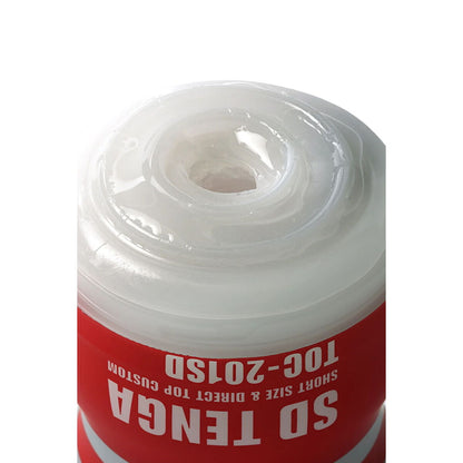 V5H61CB3228213927D459EB4E73FD105BDBR4803443P3