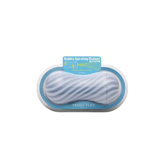 V5HCB9BE221680B03E5B4F06208AE5FA133R4803397P2