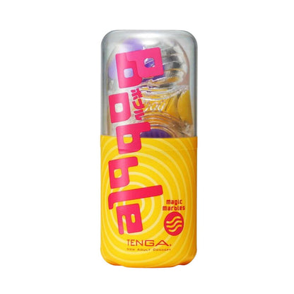 V5HD66109BAAD22EAEFB69BEEFB328E7D48R4803428P2