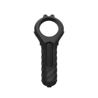 V5HD37F40B0A07A855BBE67BE37B527D82CR4597692P1