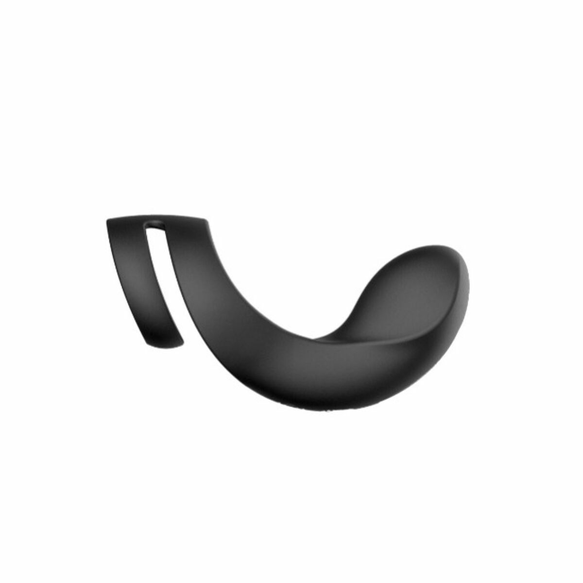 V4H91AC2B38DC66C1FD4FFC747A6BBFDE56R5801500P5