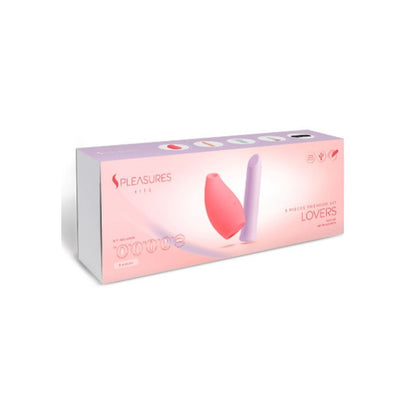 V4HA085250CB2C944B4D94E910948775A0FR5596072P3