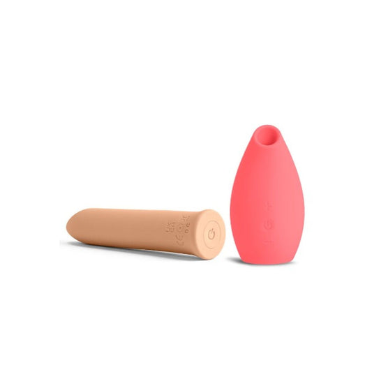 V4H4E1DCDB4CD81565F78081DB979AD8AA7R5596071P1