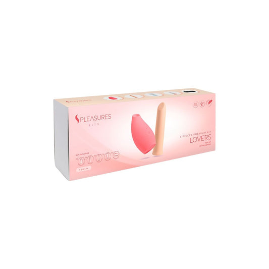 V4HB3F7EDAA0F66C1893F5C4FAE6DA87D71R5596073P2