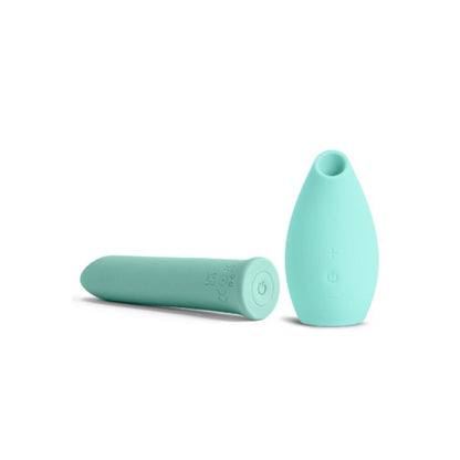 V4H7EE5E2D2D26AC781BD91B16CDFA113E4R5596075P1