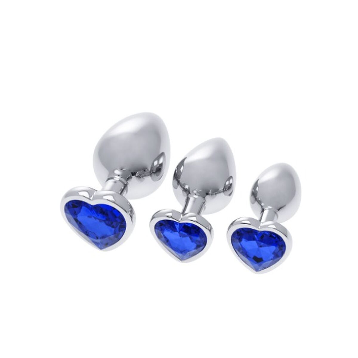 V4H6E0D4DA228AAE2C80F1AE627978D18FFR5181229P2