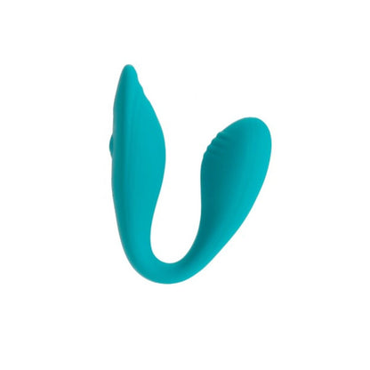 V4H1D673559010F5D26FF99A24BFDEEA0D9R5596215P2