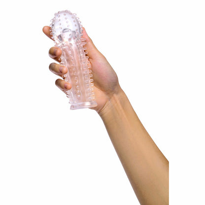 V5H919E49A086E6584C85EE1C520D27340FR4897520P3