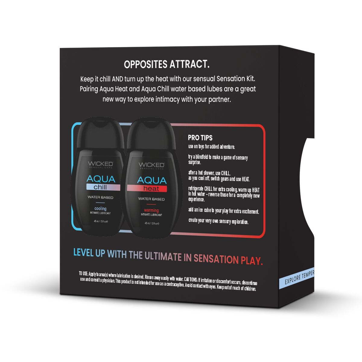 V4H1E54C7624BCD56FE38E4643E54B18717R5583105P3