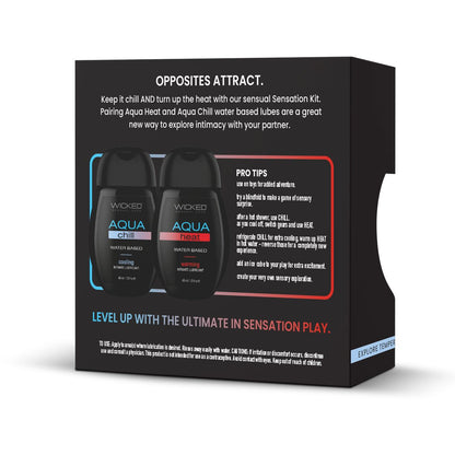 V4H1E54C7624BCD56FE38E4643E54B18717R5583105P3