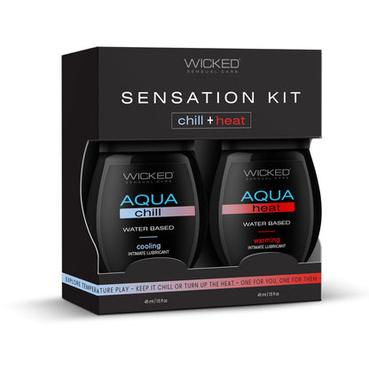 V4H30C02FFFFE6C3D262A0FA4F14F6B158AR5583107P4