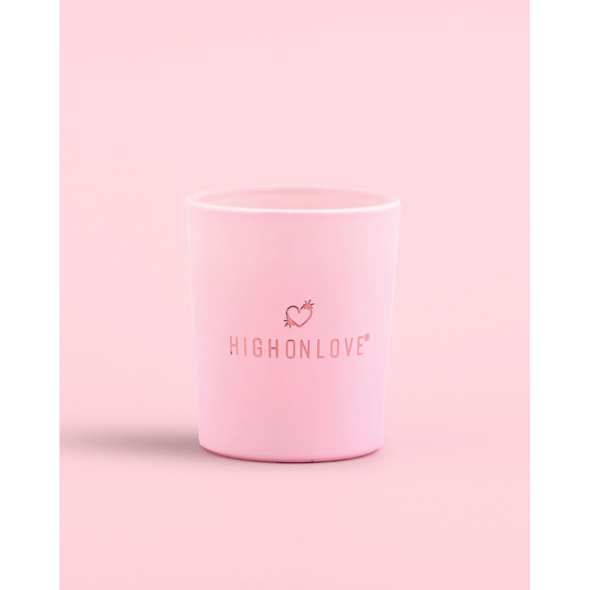 V4H853E27B4C534466ACC4D699E85DC55DFR5544841P2