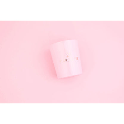 V4H19C6E894A8274383F149891CDFA0F0C3R5544842P3