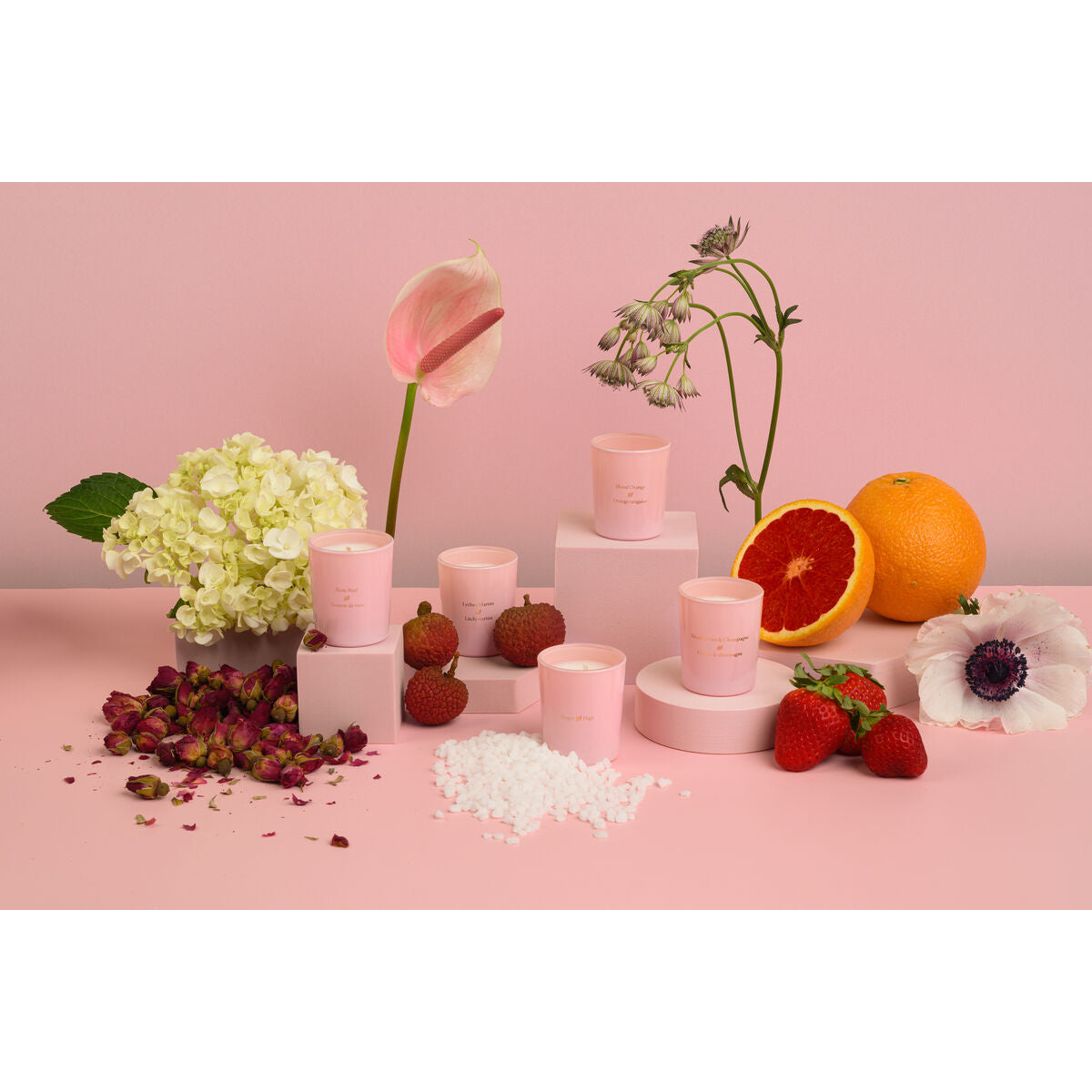 V4HED0C5CD2AB79CB1F364EC211F56AF509R5544845P5