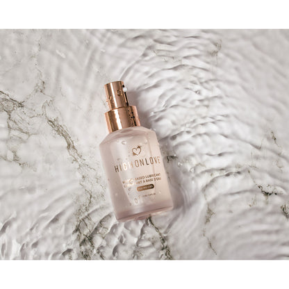 V4H31F1A57A4CAE222DA12B6E63F04E8C51R5544895P9