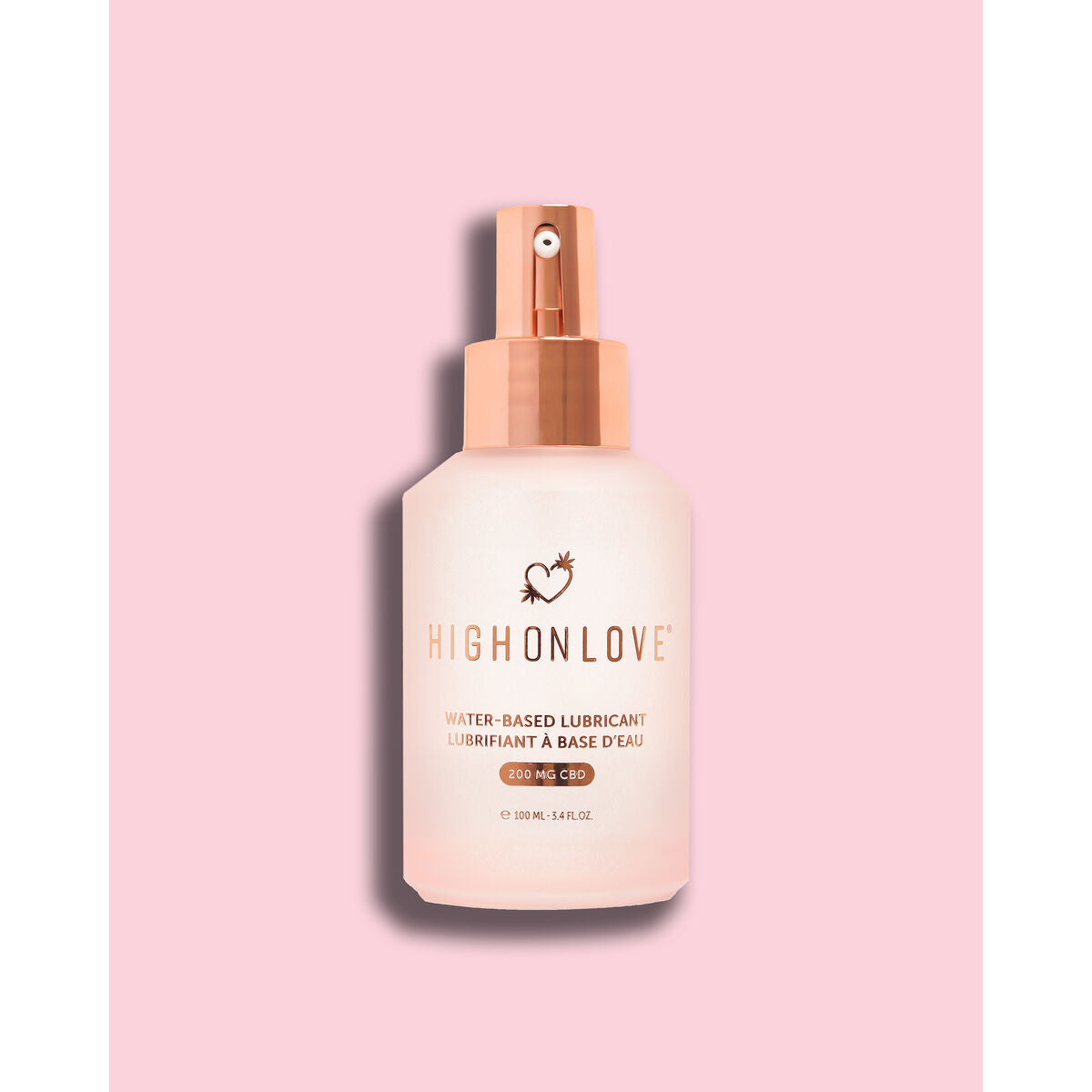 V3HC17EE4FF13E9875061E5F848A223884ER7397758P10