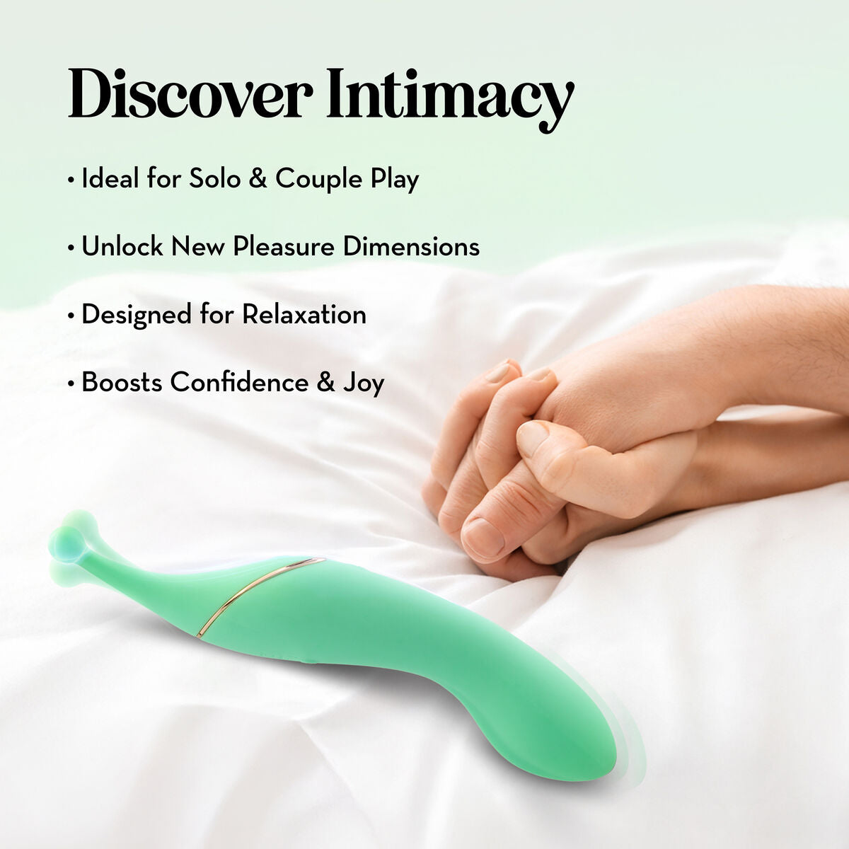 V4H4D7777DA0F75424FFA626B54801EB86BR5590546P4