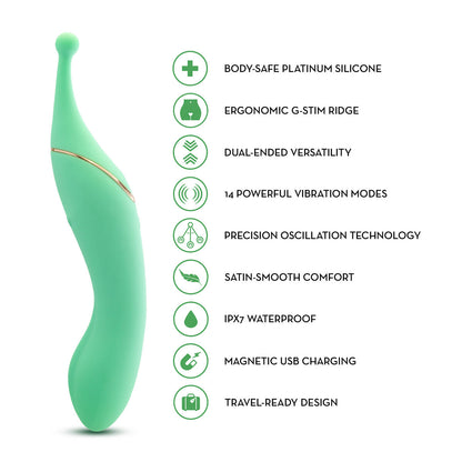 V4H84727526A2F374E6E345EEE09A608DFDR5590552P10