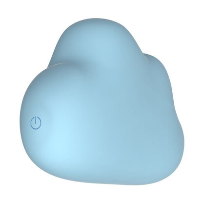 V4H90A1485DE946B3CAD8AADC76ECB59700R5584126P2