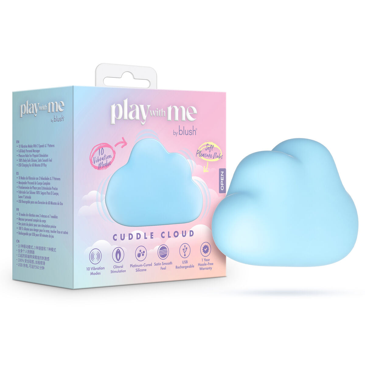 V4HC98DBA5AF63C06BC3F12B83172689498R5584135P6