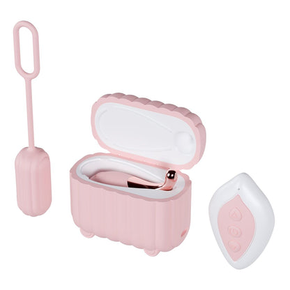 V4HAACCF4FB90C6F184E0997655CE6C6E0BR5590529P4