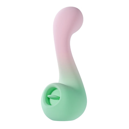 V4H274791457BAA8E56478BC4EE24A4D97CR6460284P1