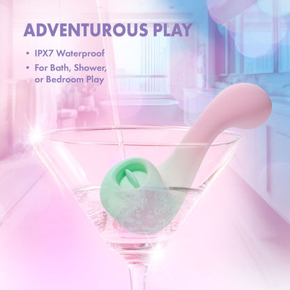 V4H2ABCBCC22AFBE42A7E6A4CB05ECEF493R6460307P6