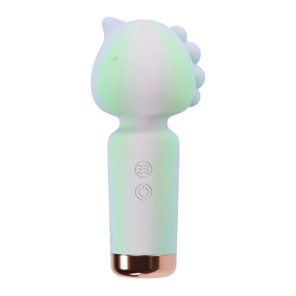 V4HF645B48C9BAF20BFF0FCC0C65861E726R6455228P1